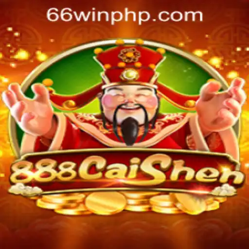 Exploring the Allure of 888CaiShen at 66WIN.COM Casino