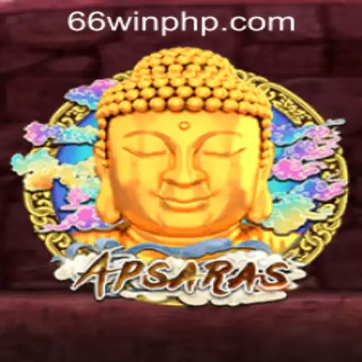Exploring the Vibrant World of Apsaras at 66WIN.COM Casino