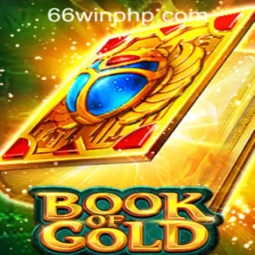 Exploring Book of Gold at 66WIN.COM Casino: A Deep Dive into Gameplay and Rules