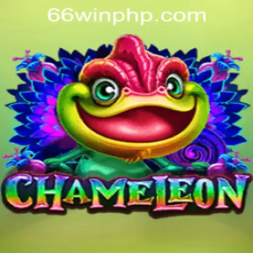 Discovering the Thrill of Chameleon at 66WIN.COM Casino