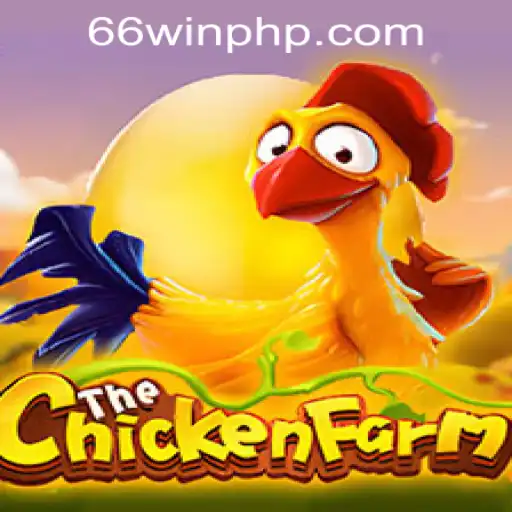 ChickenFarm: A Fresh Take on Virtual Farming at 66WIN.COM Casino
