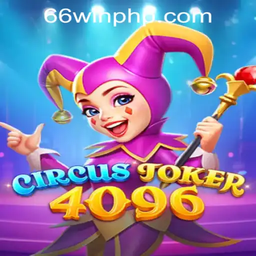 Exploring CircusJoker4096: A Thrilling Game Experience at 66WIN.COM Casino