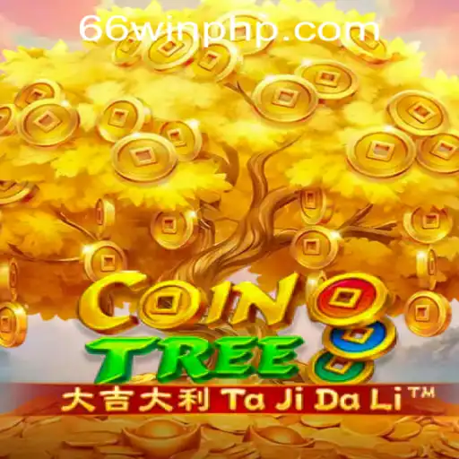 Exploring the Exciting World of CoinTree at 66WIN.COM Casino