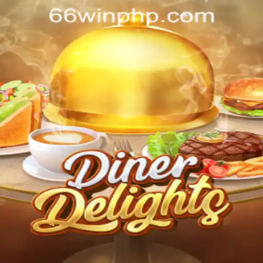 Explore the Exciting World of DinerDelights at 66WIN.COM Casino