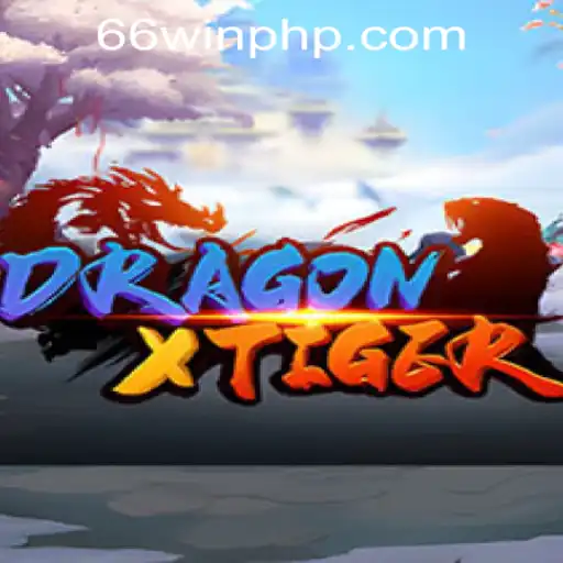 Exploring the Thrills of DragonXTiger at 66WIN.COM Casino