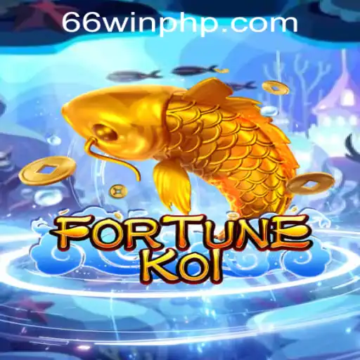 Exploring the Exciting World of FORTUNEKOI at 66WIN.COM Casino