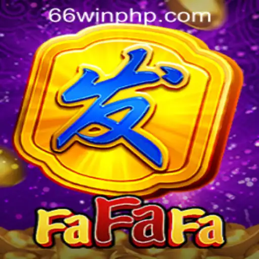 Exploring the World of FaFaFa: A Journey into the 66WIN.COM Casino Experience