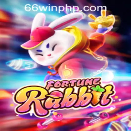 FortuneRabbit: Dive into the Exciting World of 66WIN.COM Casino's Newest Game