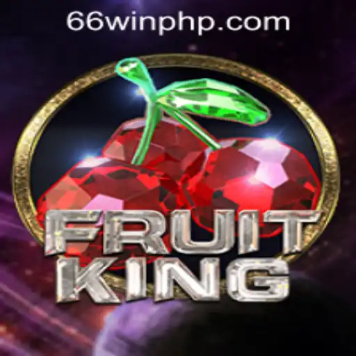 Discover the Exciting World of FruitKing at 66WIN.COM Casino
