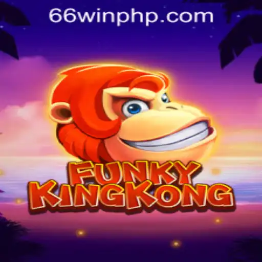 Discovering the Excitement of FunkyKingKong at 66WIN.COM Casino