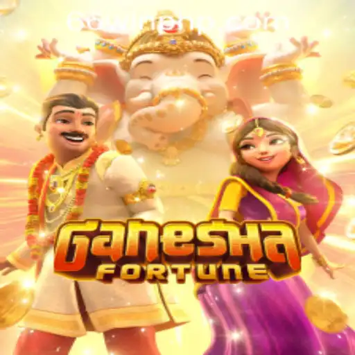 Exploring the Exciting World of GaneshaFortune at 66WIN.COM Casino
