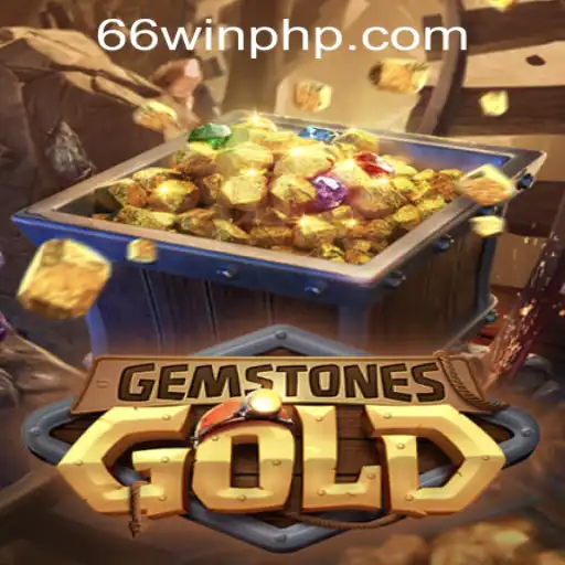 GemstonesGold: An Exhilarating Dive into the World of Online Casino Gaming