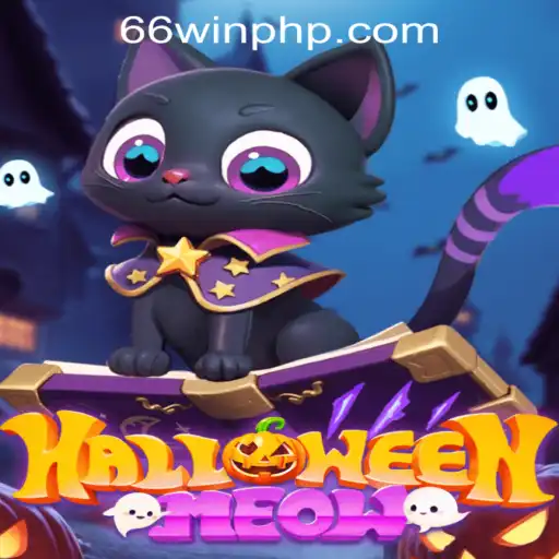 Unearth the Thrills of HalloweenMeow: A Comprehensive Guide and Rules at 66WIN.COM Casino