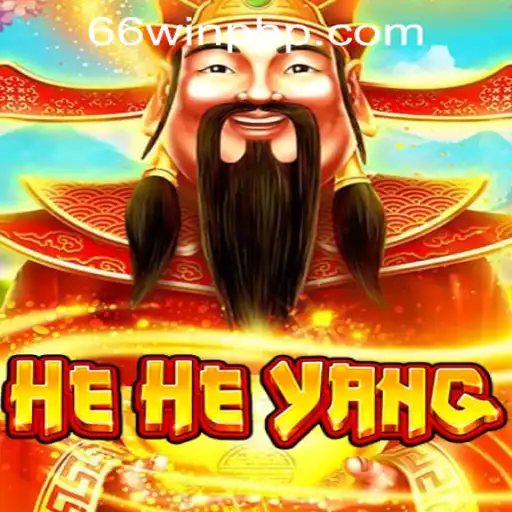 Experience the Excitement with HeHeYang and 66WIN.COM Casino