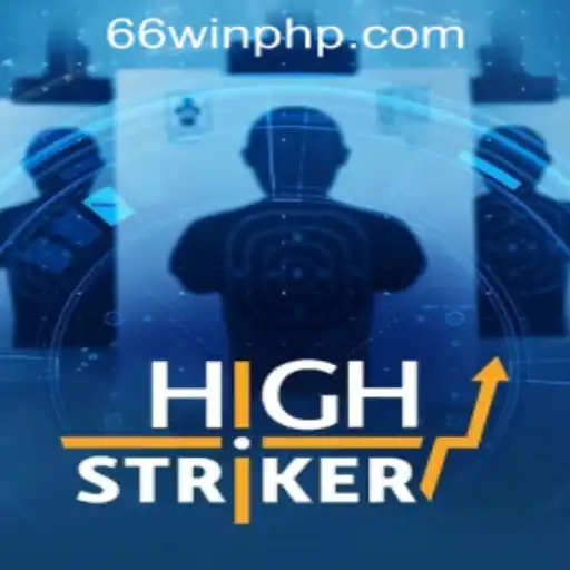 Exploring HighStriker at 66WIN.COM Casino