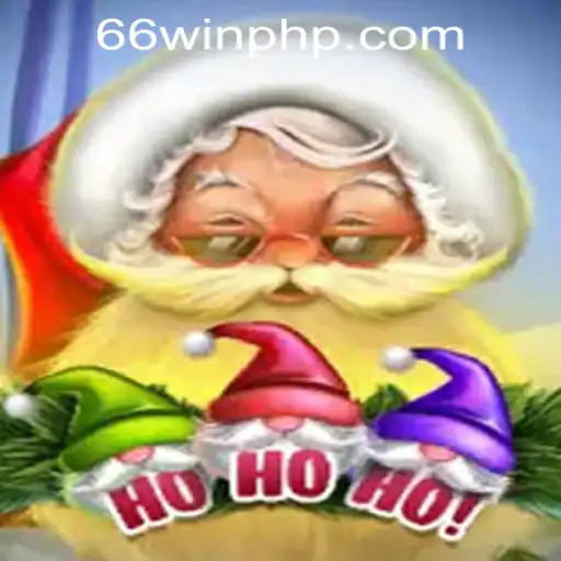 Discover the Excitement of HoHoHo at 66WIN.COM Casino