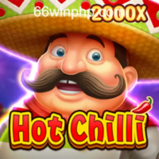 Discover HotChilli: An Exciting Adventure at 66WIN.COM Casino