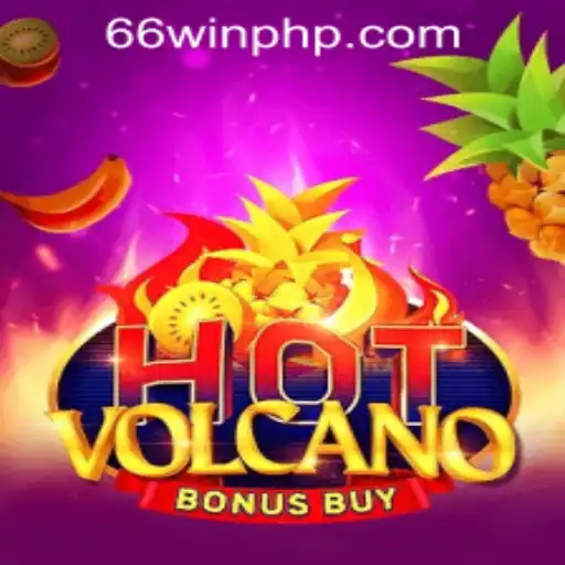 Exploring the Thrills of HotVolcanoBonusBuy at 66WIN.COM Casino