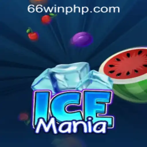 Explore the Thrills of IceMania Slot Game at 66WIN.COM Casino
