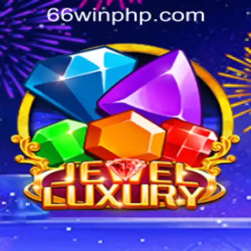 Discover the Thrilling World of JewelLuxury at 66WIN.COM Casino