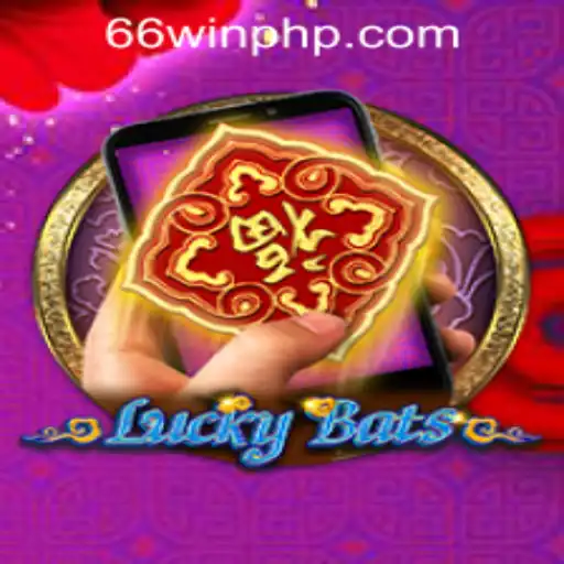 Exploring LuckyBatsM at 66WIN.COM Casino