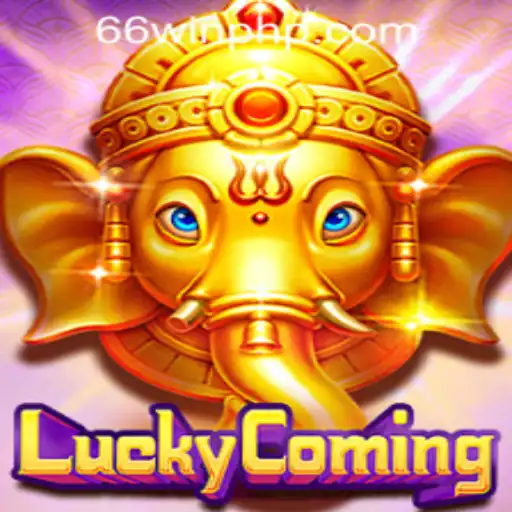 Exploring the Thrills of LuckyComing at 66WIN.COM Casino