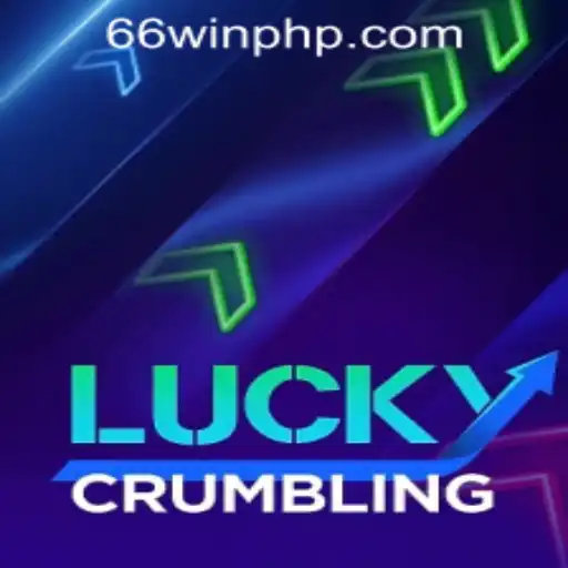 Discovering the Thrills of LuckyCrumbling at 66WIN.COM Casino