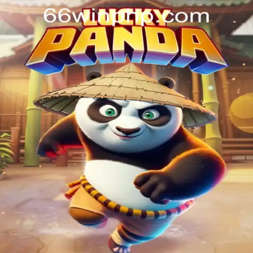 Exploring the Exciting World of LuckyPanda at 66WIN.COM Casino