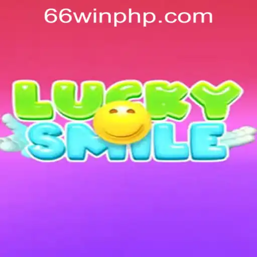 Exploring the Exciting World of LuckySmile at 66WIN.COM Casino