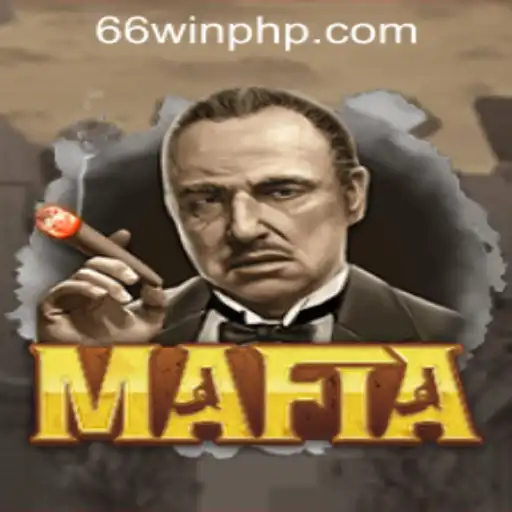 Exploring the Intriguing World of Mafia: A Look into the Classic Game