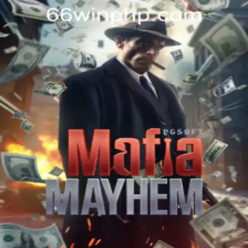 Exploring the World of MafiaMayhem: A Thrilling Adventure