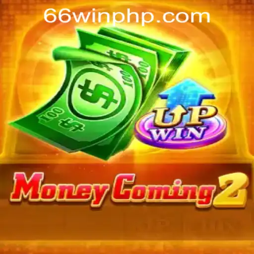 Exploring MoneyComing2: The Latest Sensation at 66WIN.COM Casino