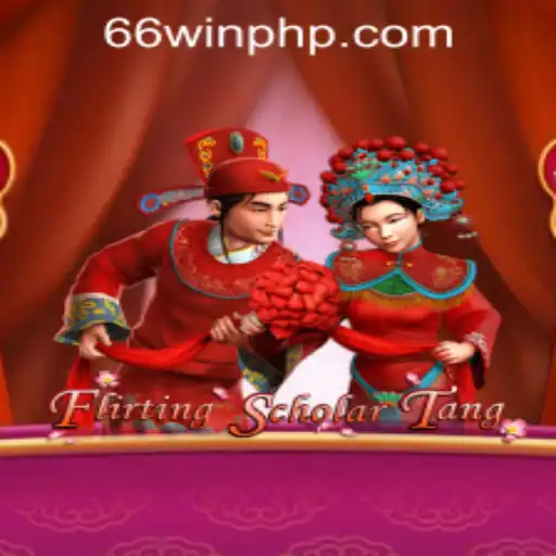 FlirtingScholarTang: A Comprehensive Look at the Game and its Connection to 66WIN.COM Casino