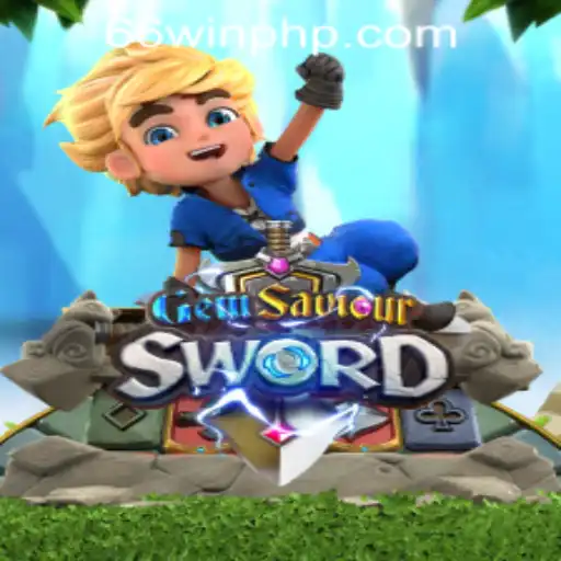 An In-depth Look at GemSaviourSword: A Captivating Journey