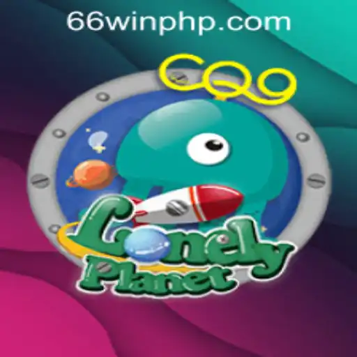 Exploring the Adventurous World of LonelyPlanet and 66WIN.COM Casino