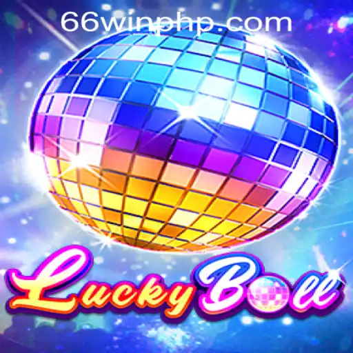 Discover the Thrills of LuckyBall: An In-Depth Look at the Game and 66WIN.COM Casino