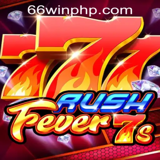 Excitement Unleashed: Exploring RushFever7s at 66WIN.COM Casino