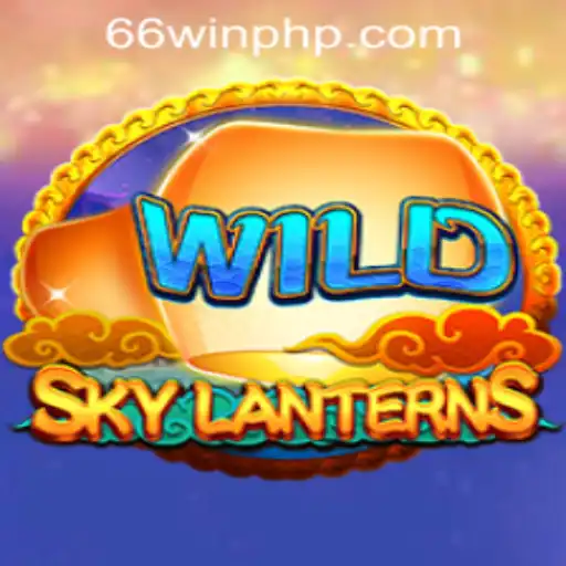 Discover the Exciting World of SkyLanterns at 66WIN.COM Casino