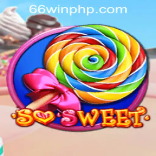Exploring the Exciting World of SoSweet at 66WIN.COM Casino