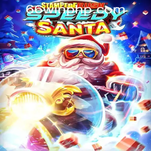 Experience the Thrills of StempedeRushSpeedy at 66WIN.COM Casino