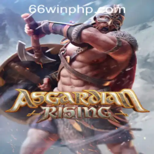 Discover the Thrilling World of AsgardianRising at 66WIN.COM Casino