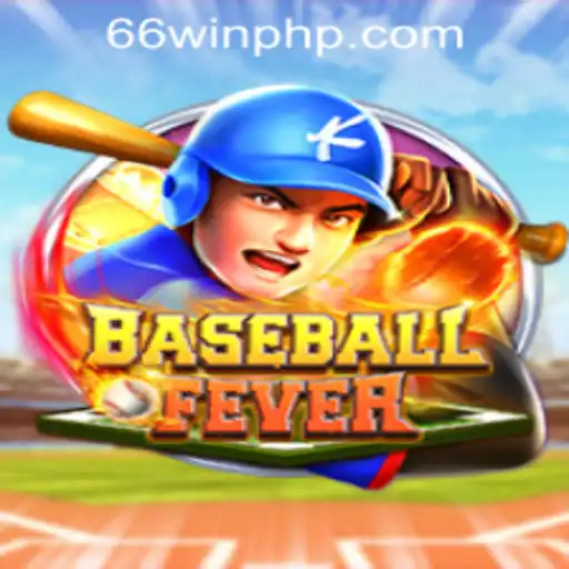 Exploring BaseballFever: A Thrilling Game Experience at 66WIN.COM Casino