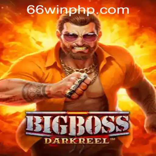 BigBoss: The Ultimate Casino Game Experience at 66WIN.COM Casino
