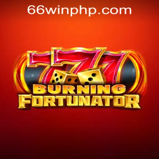 BurningFort: A Thrilling Adventure into the 66WIN.COM Casino Realm