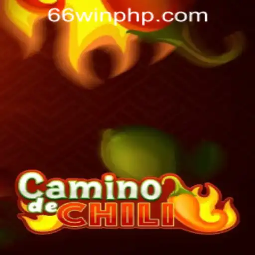 Discover the Exciting World of CaminodeChili at 66WIN.COM Casino