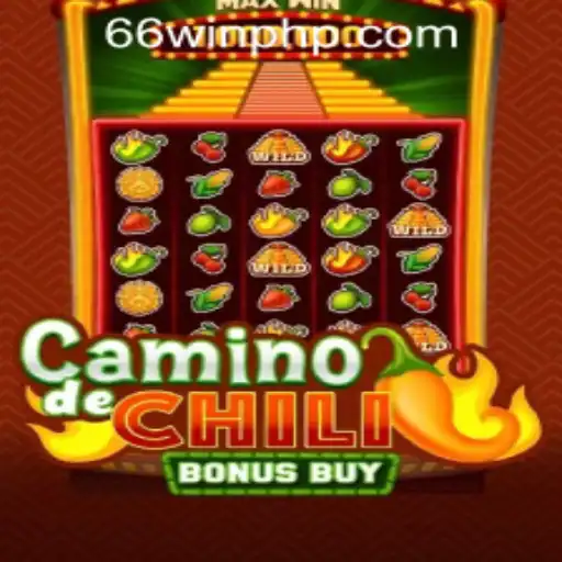 Exploring the Thrills of CaminodeChiliBonusBuy at 66WIN.COM Casino