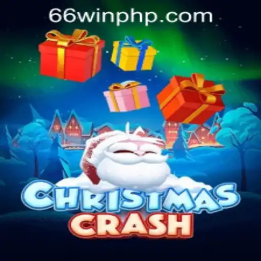 Exploring ChristmasCrash: A Festive Adventure at 66WIN.COM Casino