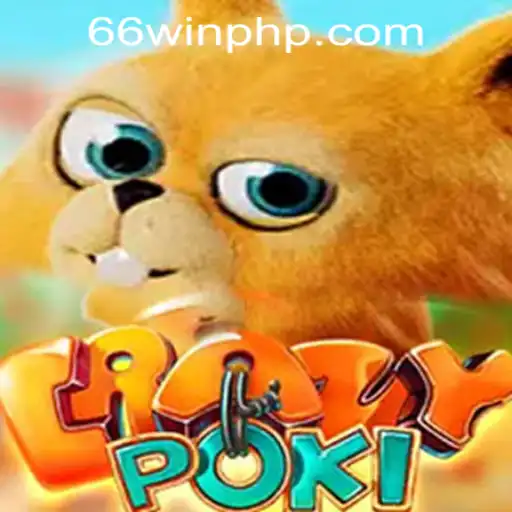 Exploring the Thrilling World of CrazyPoki at 66WIN.COM Casino