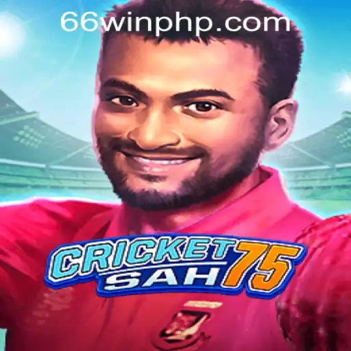 Explore the Thrills of CricketSah75 at 66WIN.COM Casino
