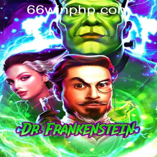 Discover the Thrilling World of DrFrankenstein at 66WIN.COM Casino